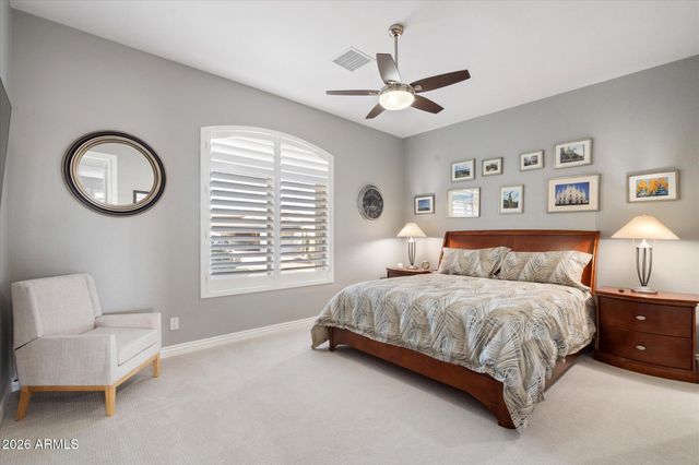 42424 N CROSS TIMBERS Court, Anthem, AZ 85086