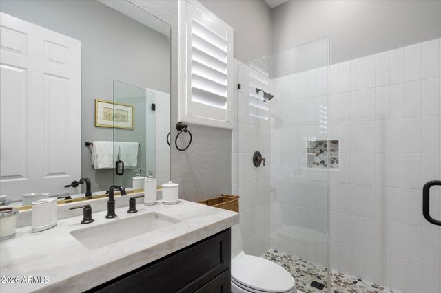 42424 N CROSS TIMBERS Court, Anthem, AZ 85086