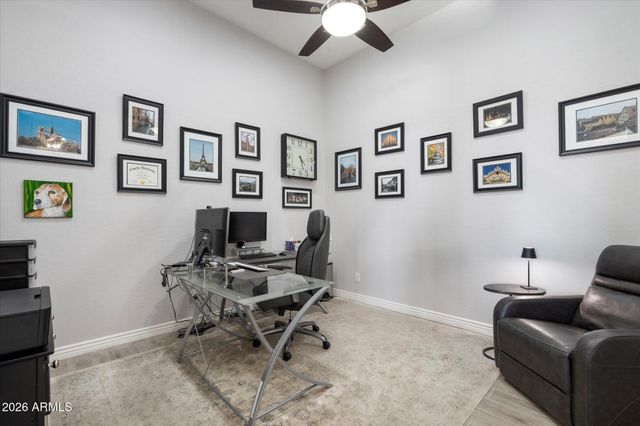 42424 N CROSS TIMBERS Court, Anthem, AZ 85086