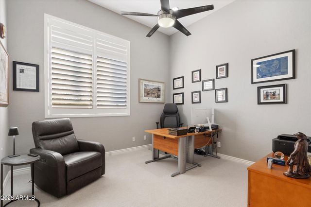 42424 N CROSS TIMBERS Court, Anthem, AZ 85086