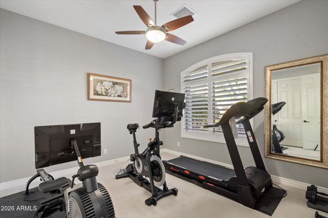 42424 N CROSS TIMBERS Court, Anthem, AZ 85086