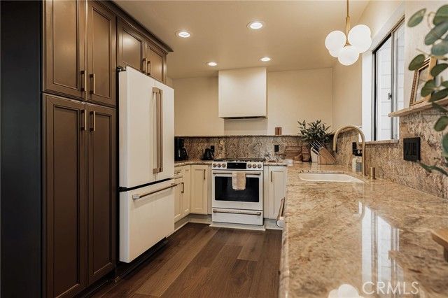 26395 Augusta Drive, Lake Arrowhead, CA 92352