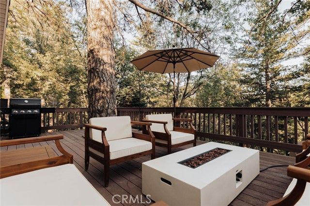 26395 Augusta Drive, Lake Arrowhead, CA 92352