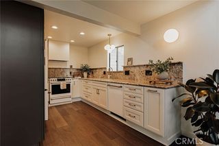 26395 Augusta Drive, Lake Arrowhead, CA 92352