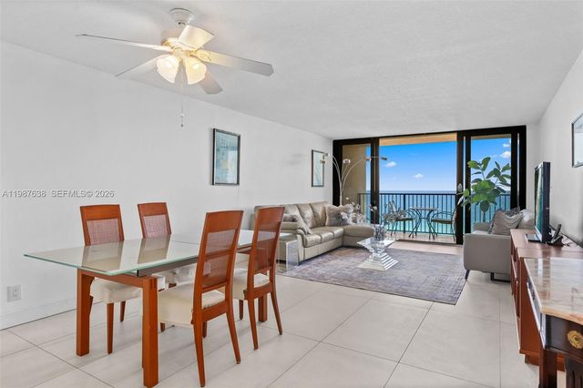 2201 S Ocean Dr 1102, Hollywood, FL 33019
