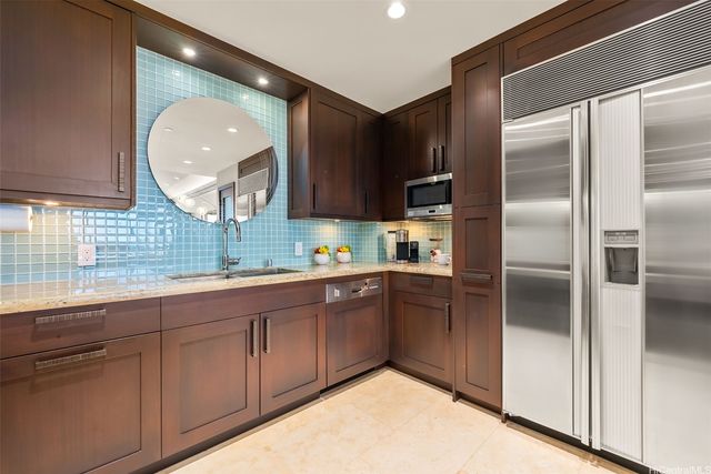 88 Piikoi Street 4406, Honolulu, HI 96814