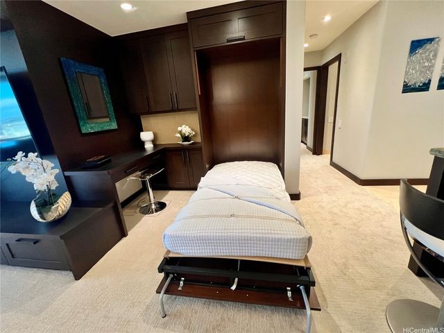 88 Piikoi Street 4406, Honolulu, HI 96814