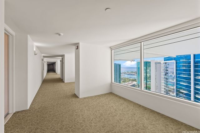 88 Piikoi Street 4406, Honolulu, HI 96814