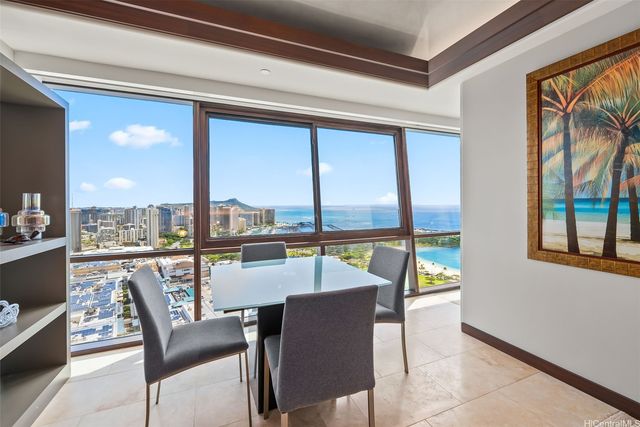 88 Piikoi Street 4406, Honolulu, HI 96814