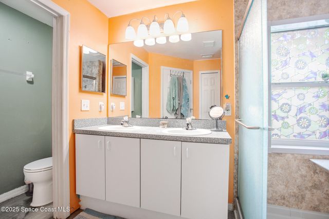 2648 Feise Ave Avenue SE, Palm Bay, FL 32909