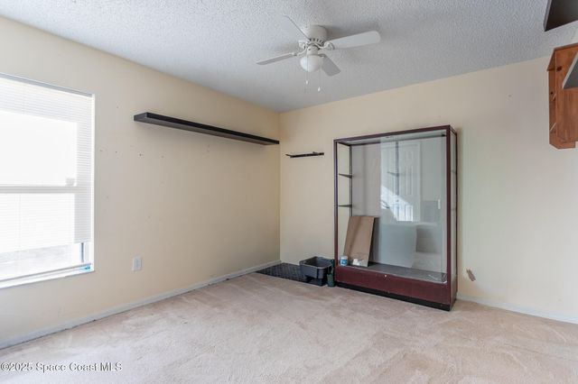 2648 Feise Ave Avenue SE, Palm Bay, FL 32909