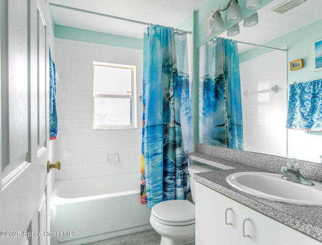 2648 Feise Ave Avenue SE, Palm Bay, FL 32909