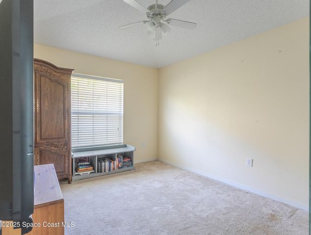 2648 Feise Ave Avenue SE, Palm Bay, FL 32909