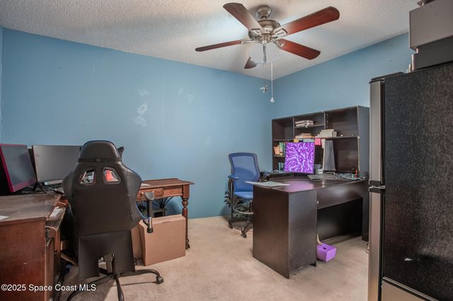 2648 Feise Ave Avenue SE, Palm Bay, FL 32909