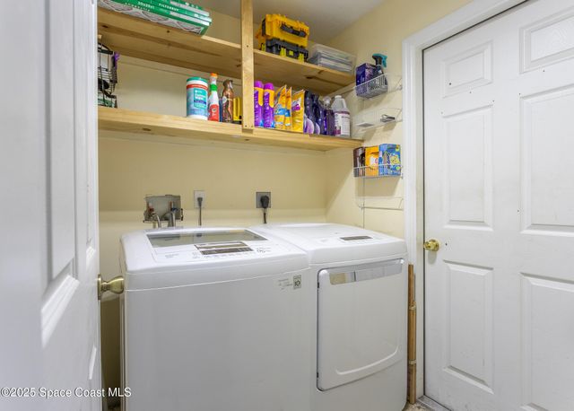 2648 Feise Ave Avenue SE, Palm Bay, FL 32909