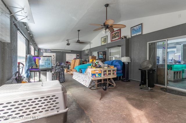 2648 Feise Ave Avenue SE, Palm Bay, FL 32909