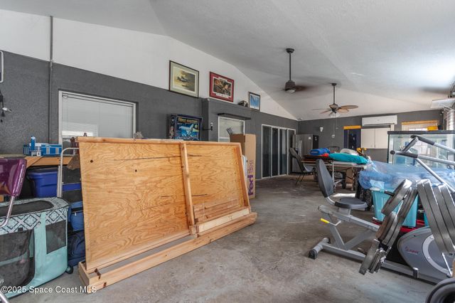 2648 Feise Ave Avenue SE, Palm Bay, FL 32909