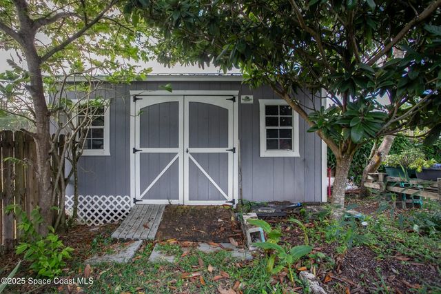 2648 Feise Ave Avenue SE, Palm Bay, FL 32909