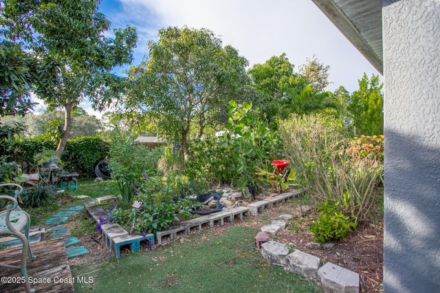 2648 Feise Ave Avenue SE, Palm Bay, FL 32909