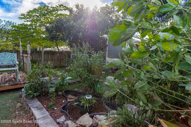 2648 Feise Ave Avenue SE, Palm Bay, FL 32909