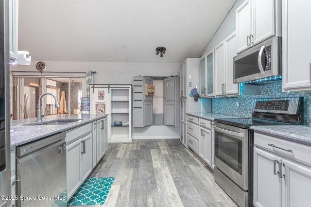 2648 Feise Ave Avenue SE, Palm Bay, FL 32909