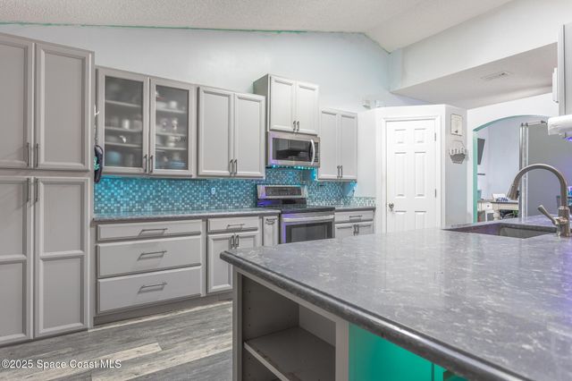 2648 Feise Ave Avenue SE, Palm Bay, FL 32909