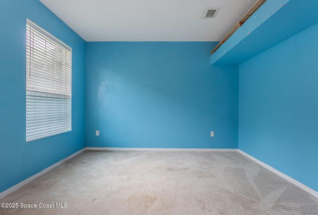 2648 Feise Ave Avenue SE, Palm Bay, FL 32909