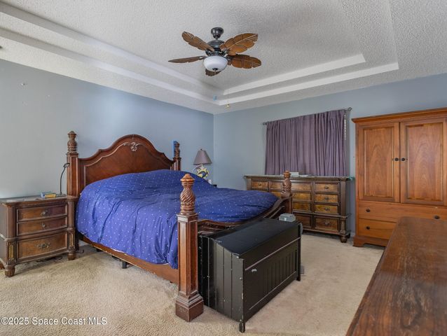 2648 Feise Ave Avenue SE, Palm Bay, FL 32909