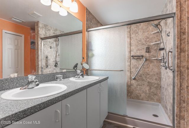 2648 Feise Ave Avenue SE, Palm Bay, FL 32909