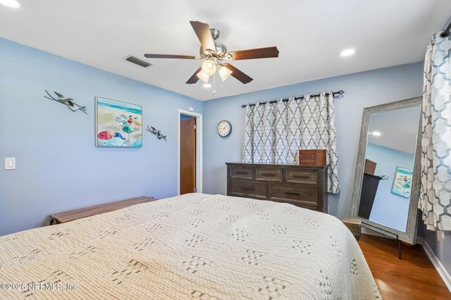 6026 CHEVY Drive, Jacksonville, FL 32216