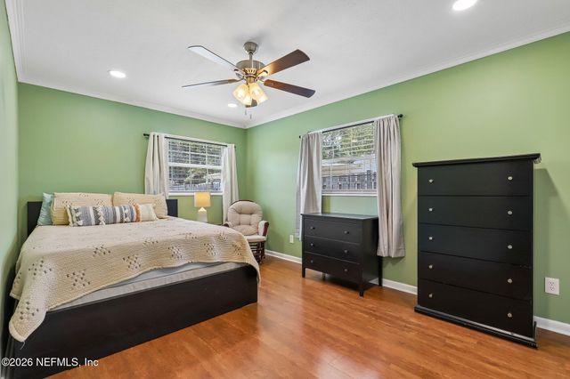 6026 CHEVY Drive, Jacksonville, FL 32216
