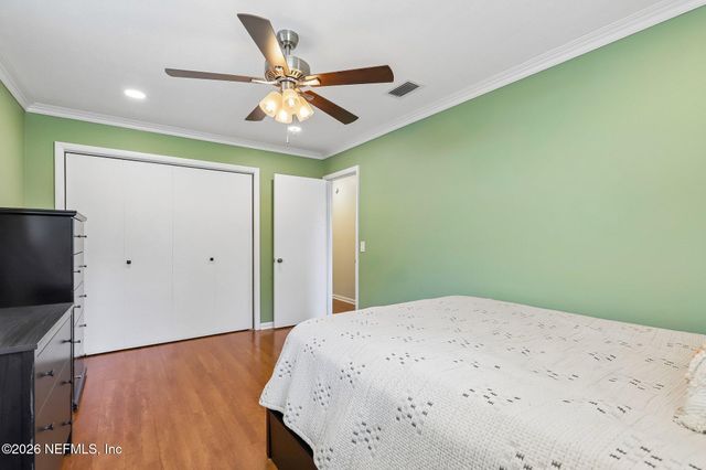 6026 CHEVY Drive, Jacksonville, FL 32216