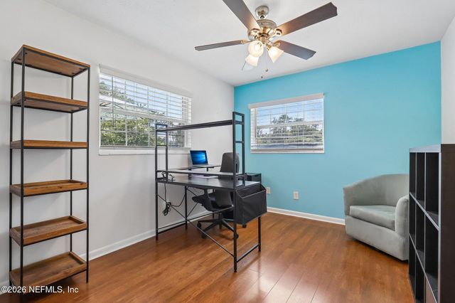 6026 CHEVY Drive, Jacksonville, FL 32216