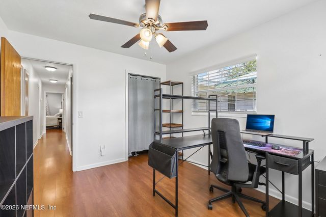 6026 CHEVY Drive, Jacksonville, FL 32216