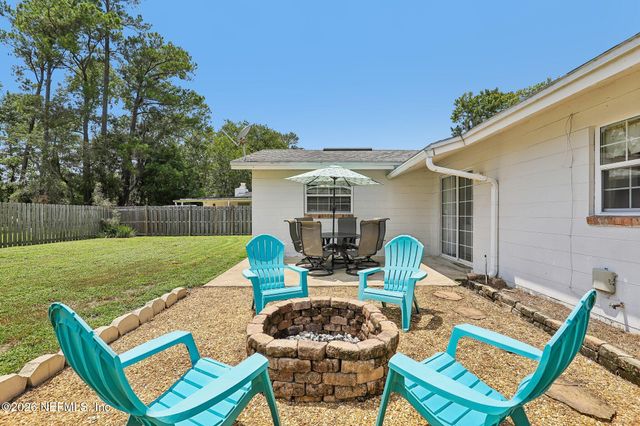 6026 CHEVY Drive, Jacksonville, FL 32216