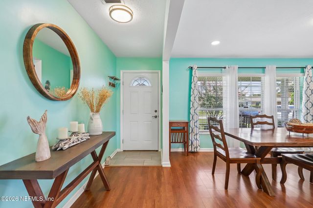 6026 CHEVY Drive, Jacksonville, FL 32216