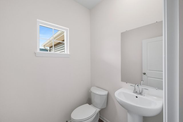 5470 Jaskula Lane, Schererville, IN 46375