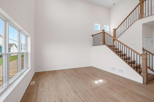 5470 Jaskula Lane, Schererville, IN 46375