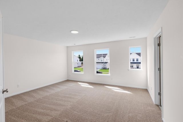 5470 Jaskula Lane, Schererville, IN 46375