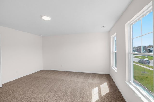 5470 Jaskula Lane, Schererville, IN 46375