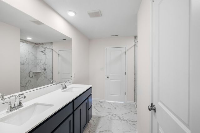 5470 Jaskula Lane, Schererville, IN 46375