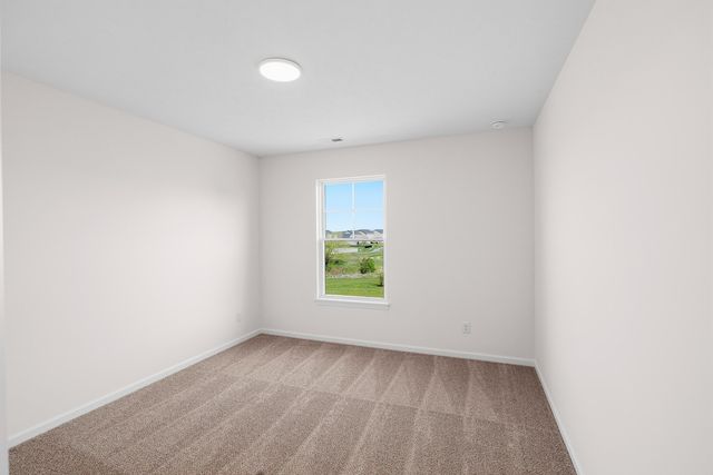 5470 Jaskula Lane, Schererville, IN 46375