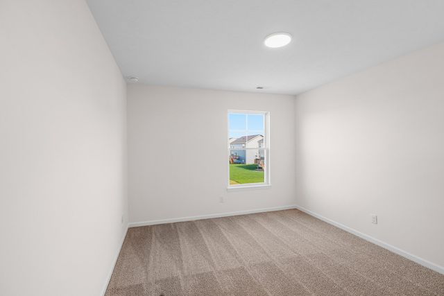 5470 Jaskula Lane, Schererville, IN 46375