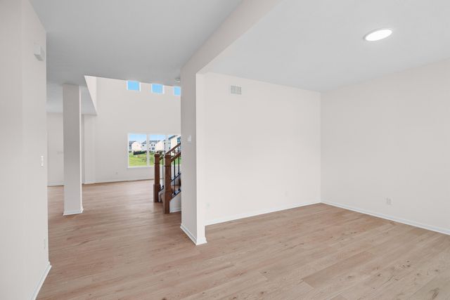 5470 Jaskula Lane, Schererville, IN 46375