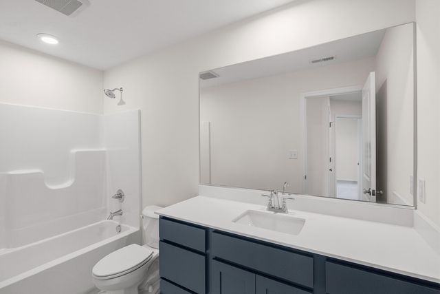 5470 Jaskula Lane, Schererville, IN 46375