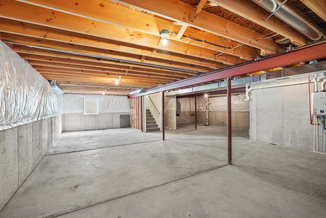 5470 Jaskula Lane, Schererville, IN 46375
