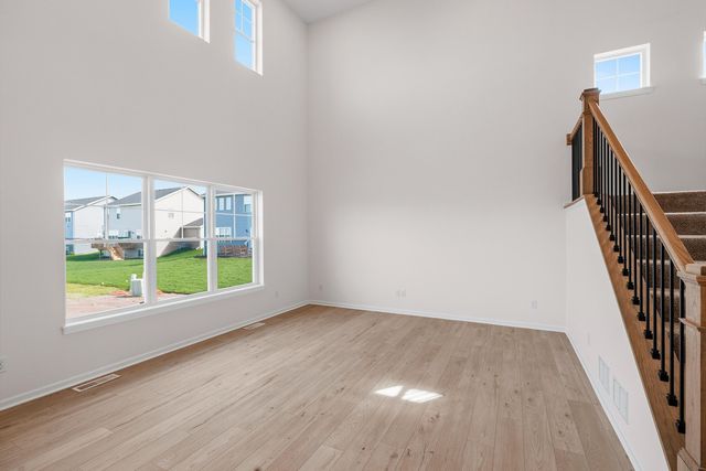 5470 Jaskula Lane, Schererville, IN 46375
