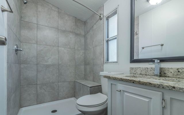 178 Quail Ridge DR, Kyle, TX 78640