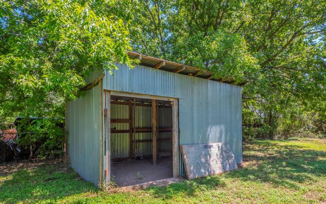 178 Quail Ridge DR, Kyle, TX 78640