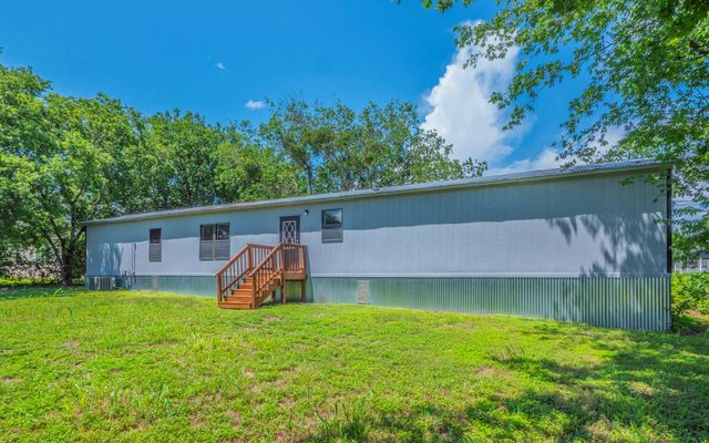 178 Quail Ridge DR, Kyle, TX 78640